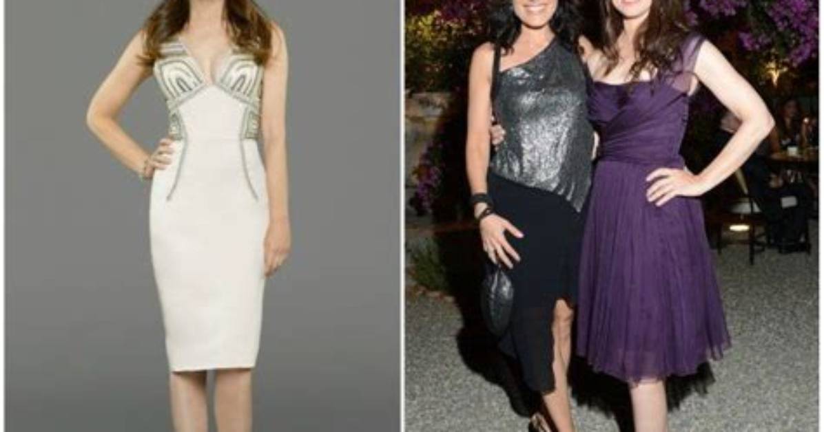 Madeleine Stowe's Height and Its Significance