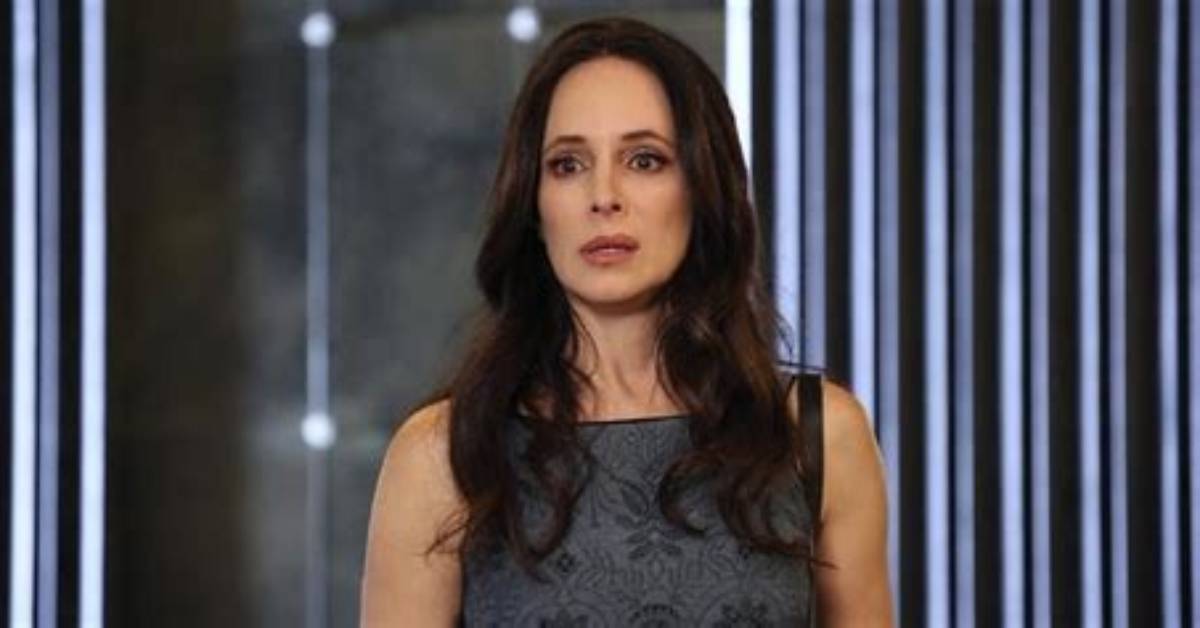 Madeleine Stowe's Journey to 2024 and Beyond