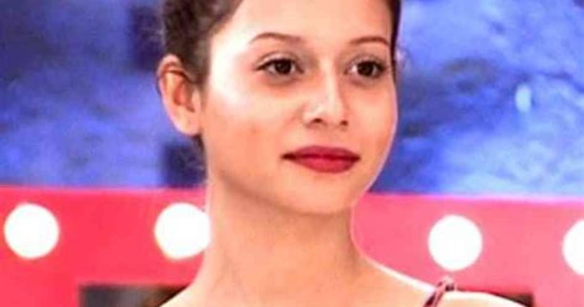 Madhurima Roy Height, Weight, Net Worth, Age, Birthday, Wikipedia, Who, Instagram, Biography