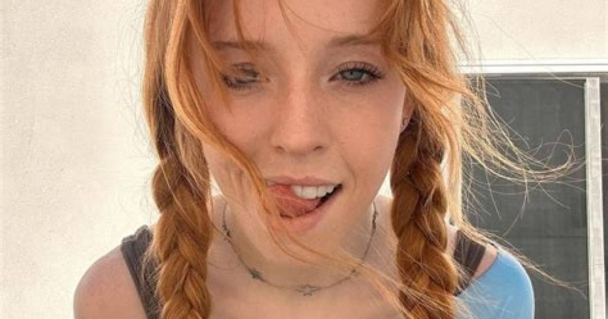Madi Hearts Height, Weight, Net Worth, Age, Birthday, Wikipedia, Who, Nationality, Biography