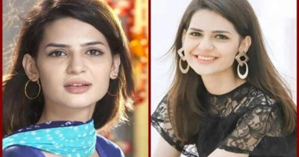 Madiha Imam Height, Weight, Net Worth, Age, Birthday, Wikipedia, Who, Instagram, Biography