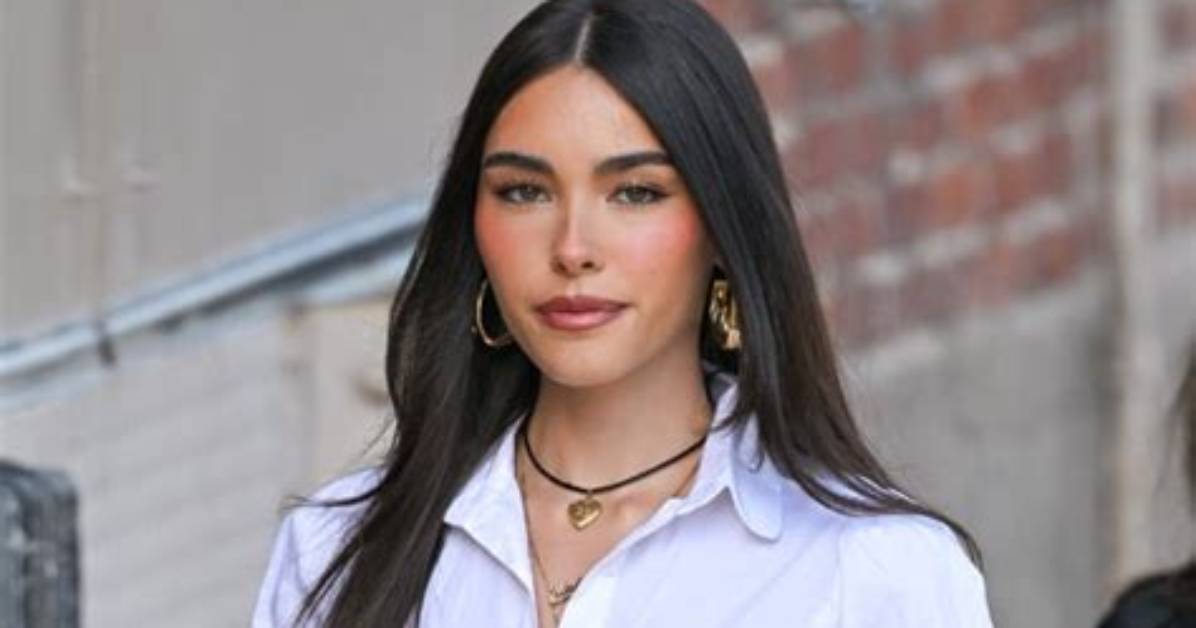 Madison Beer's Beau: the Truth Revealed | Current Boyfriend and Past Relationships