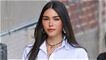 Madison Beer's Beau: the Truth Revealed | Current Boyfriend and Past Relationships