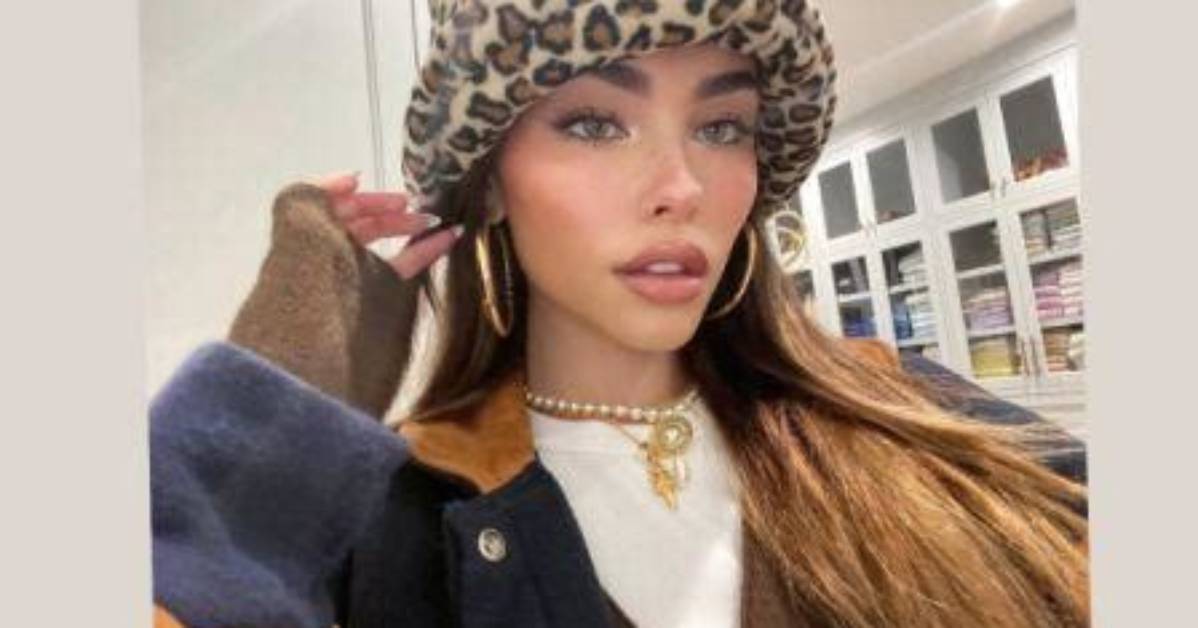 Madison Cowan Height, Weight, Net Worth, Age, Birthday, Wikipedia, Who, Instagram, Biography