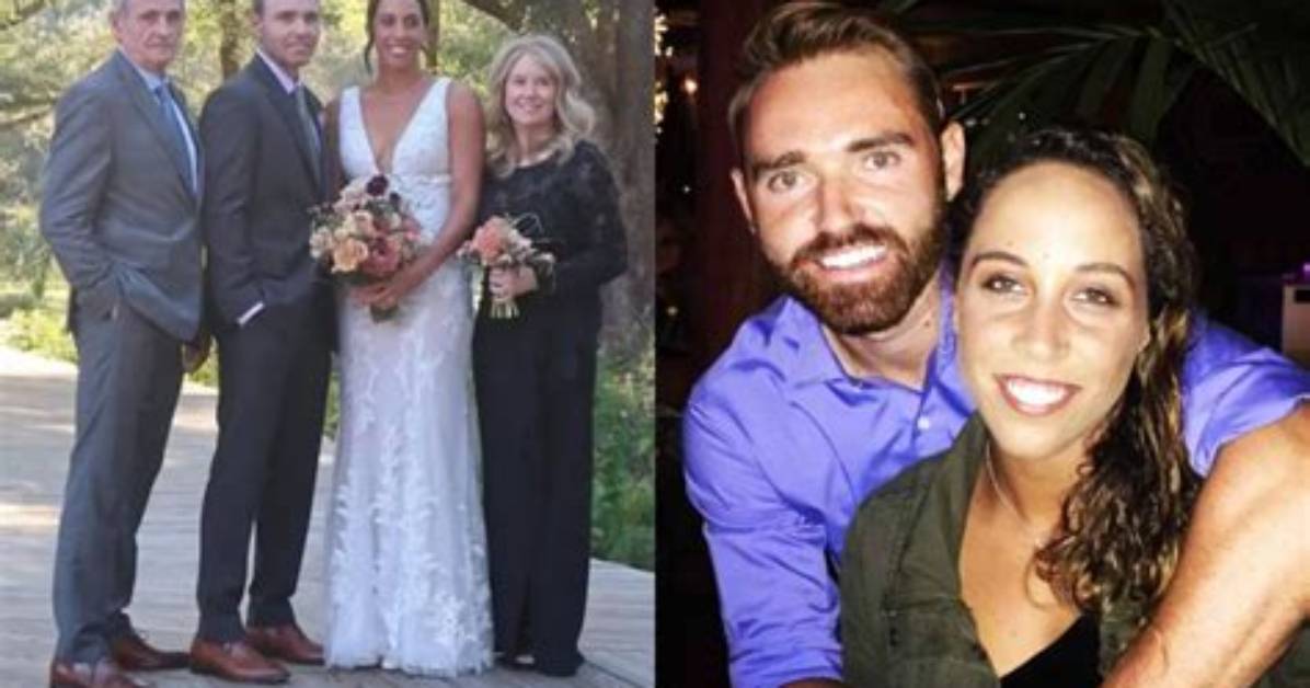 Madison Keys' Family's Impact on Her Tennis Journey