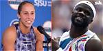 Madison Keys' Mom's Impact Revealed