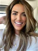 Madison Nelson Height, Weight, Net Worth, Age, Wiki, Who, Instagram, Biography