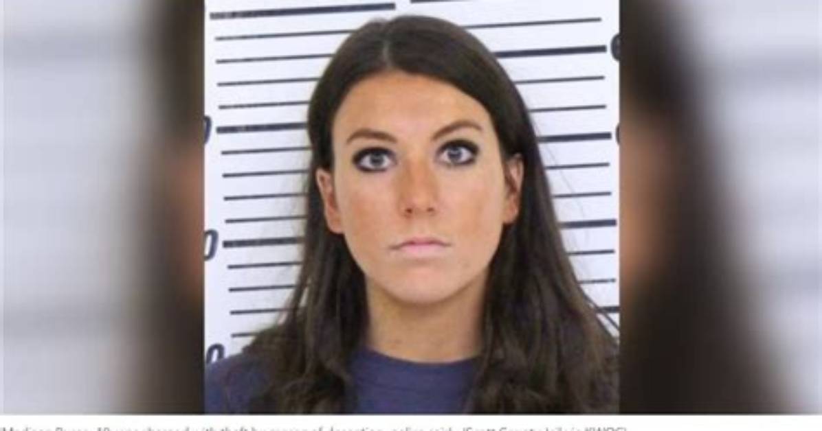 Madison Russo Gofundme Scandal Explained Amid $37,000 Scam