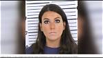 Madison Russo Gofundme Scandal Explained Amid $37,000 Scam