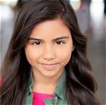 Madison Taylor Baez Wiki: What’s Her Ethnicity? Meet Her Parents Chris and Mary Baez
