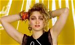 Madonna: Is the Queen of Pop Still Alive?