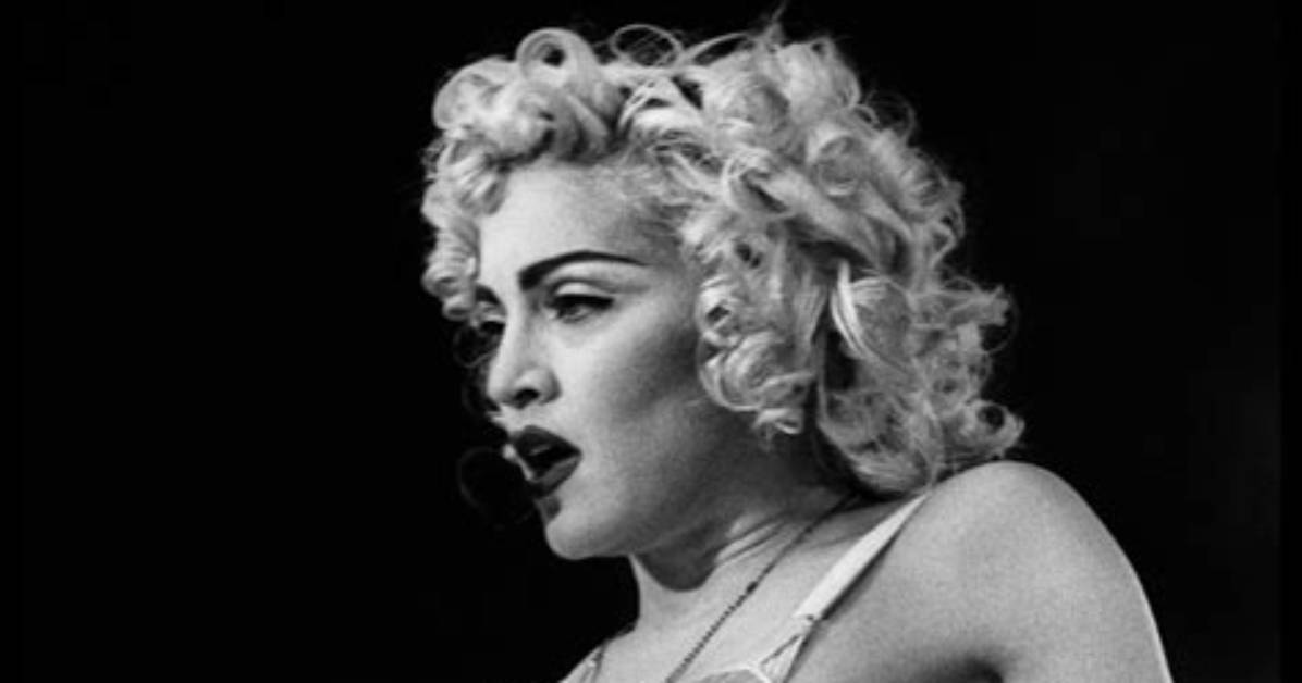 Madonna Passed Away: Remembering an Iconic Star