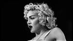 Madonna Passed Away: Remembering an Iconic Star