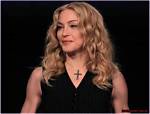 Madonna's Net Worth: a Comprehensive Breakdown of Her Wealth
