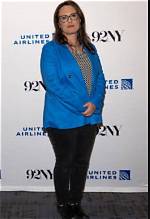 Maggie Haberman Height, Weight, Net Worth, Age, Birthday, Wikipedia, Who, Instagram, Biography
