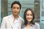 Maggie Q's Journey Through Love: Who Is Her Husband?