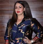 Mahima Chaudhry Height, Weight, Net Worth, Age, Birthday, Wikipedia, Who, Instagram, Biography
