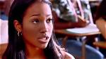 Maia Campbell 2024: a Journey of Resilience and Transformation