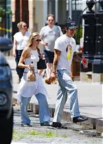 Maika Monroe and Dalton Gomez: the Love Story