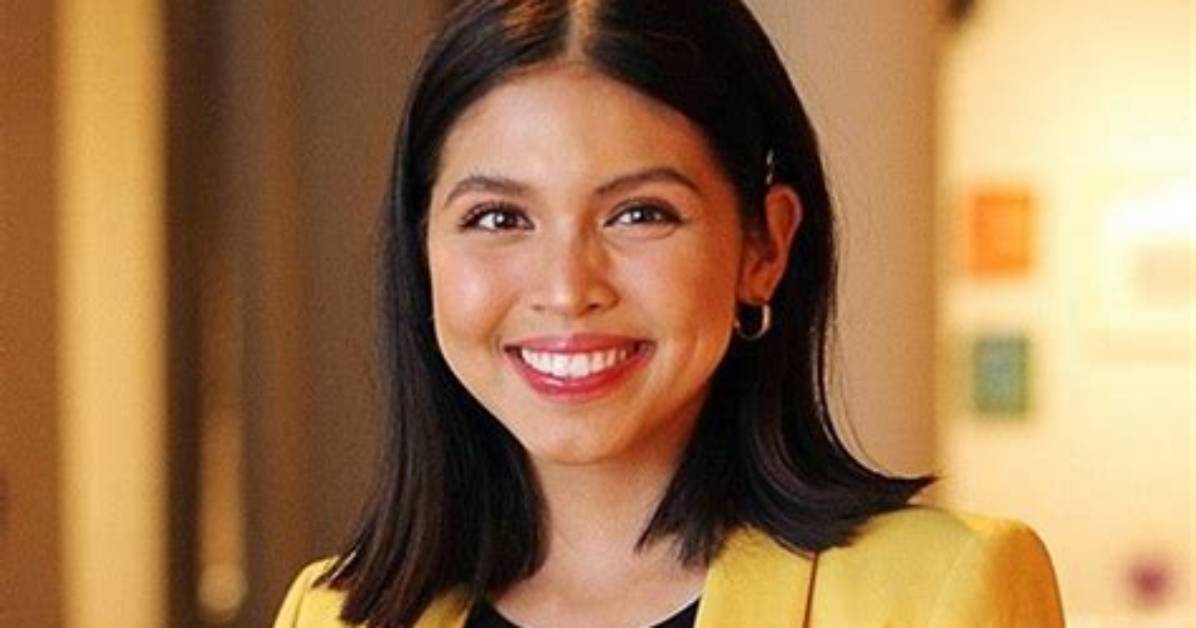 Maine Mendoza: the Rising Star and Her Journey Through Time