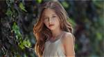 Maisie De Krassel Height, Weight, Net Worth, Age, Birthday, Wikipedia, Who, Nationality, Biography