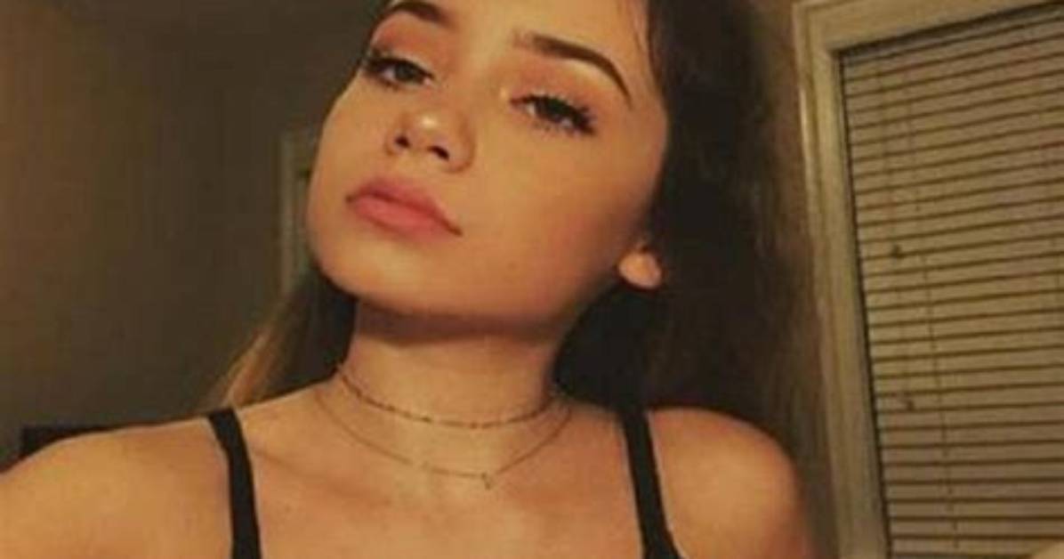 Maisie Sharp Missing Case: Is the Bournemouth Girl Found?
