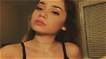 Maisie Sharp Missing Case: Is the Bournemouth Girl Found?