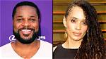 Malcolm Jamal Warner Relationships: a Comprehensive Overview