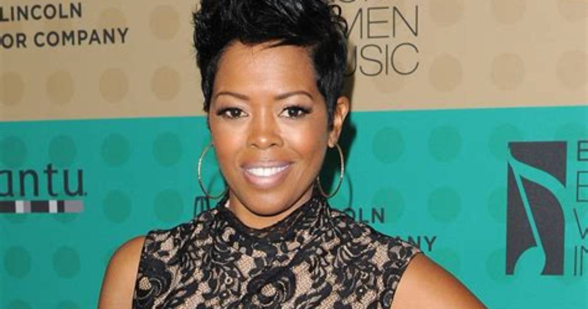 Malinda Williams Height, Weight, Net Worth, Age, Birthday, Wikipedia, Who, Nationality, Biography