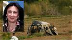 Maltese Journalist Daphne Caruana Galizia Murder Update: Where Is George Degiorgio Now