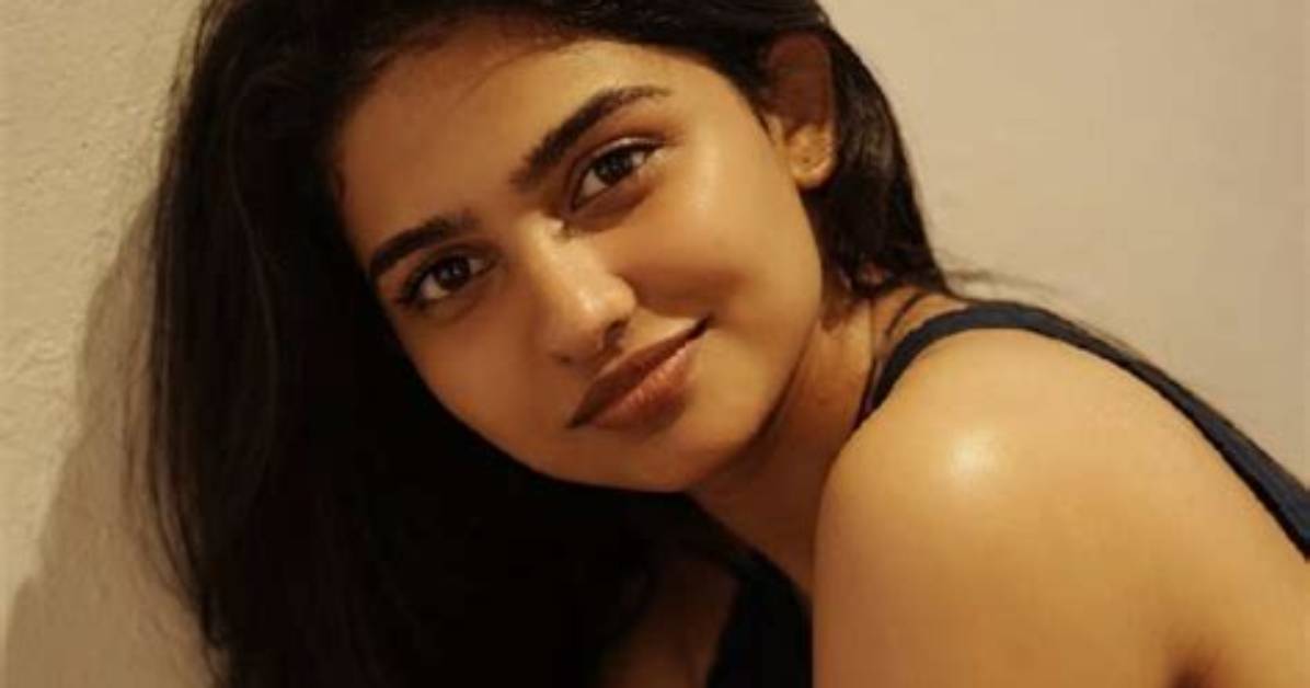 Mamitha Baiju: a Cosmic Connection to Her Zodiac