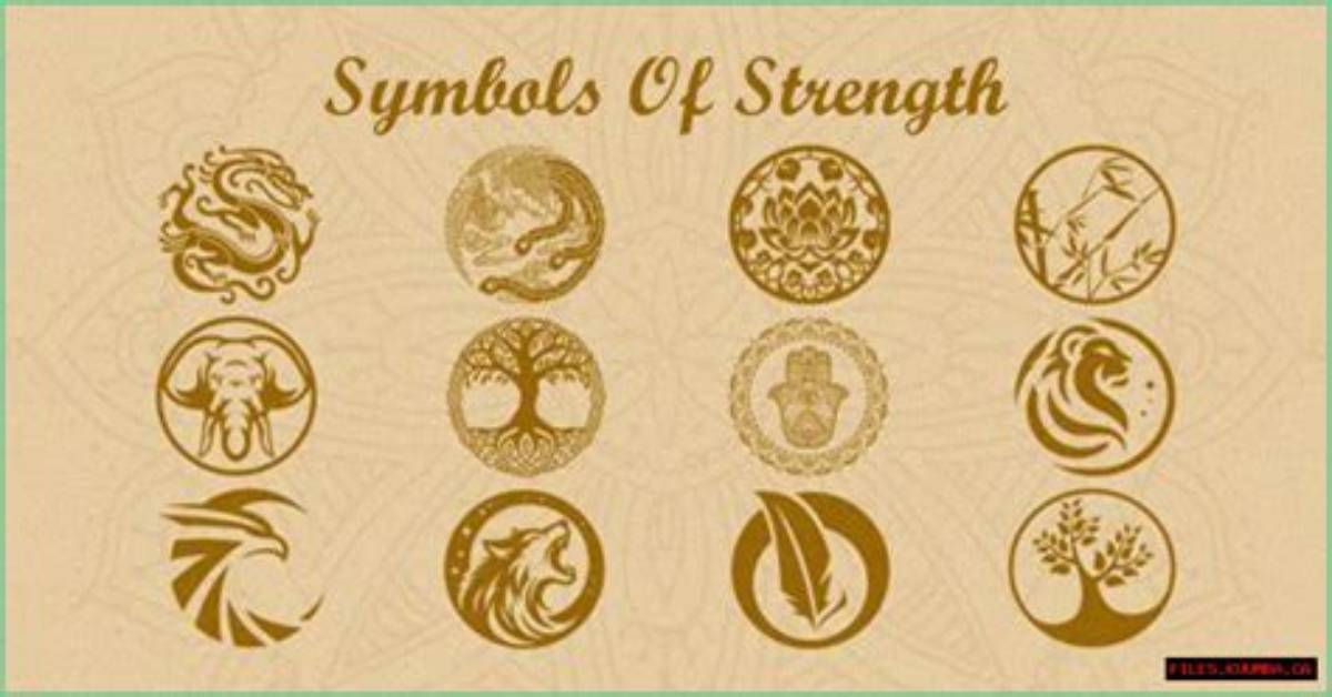 Mamitha Baiju Body: a Symbol of Strength and Courage