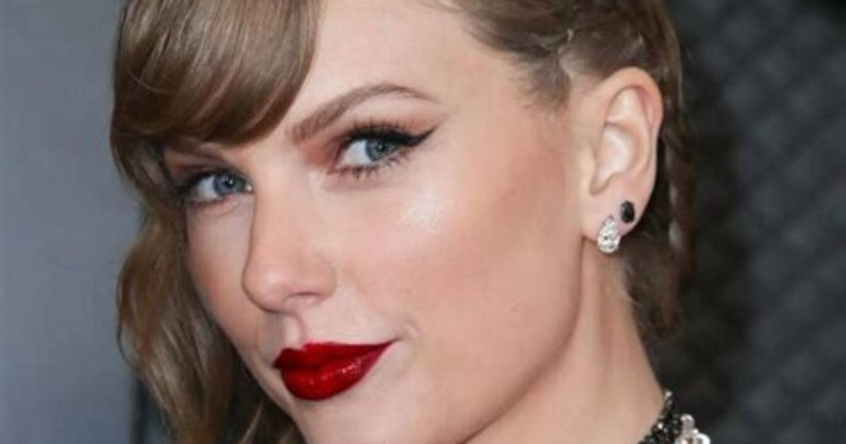 Mams Taylor Height, Weight, Net Worth, Age, Birthday, Wikipedia, Who, Instagram, Biography