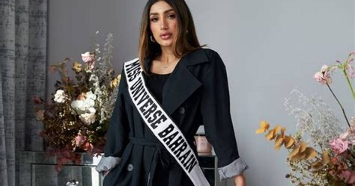 Manar Nadeem Deyani Height, Weight, Net Worth, Age, Wiki, Who, Instagram, Biography