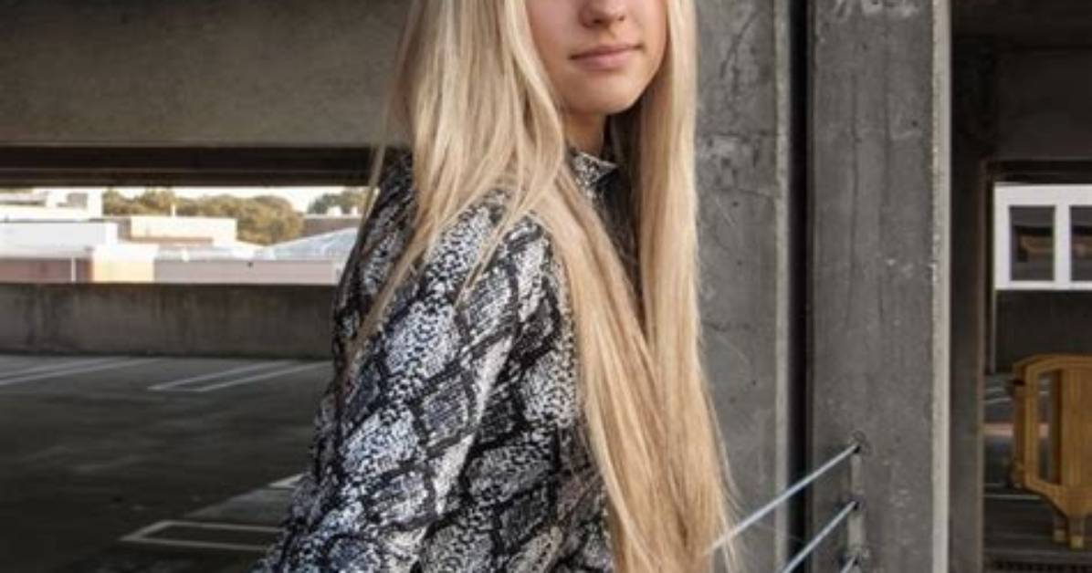 Mandi Bagley Height, Age, Boyfriend, Biography, Wiki, Net Worth