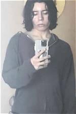 Mandy Gutierrez: Who Is She? After the Shooting, the Principal of Robb Elementary Was Placed on Administrative Leave.