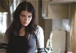 Mandy Milkovich: the Unforgettable Character of Shameless