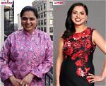 Maneet Chauhan's Inspiring Weight Loss Journey