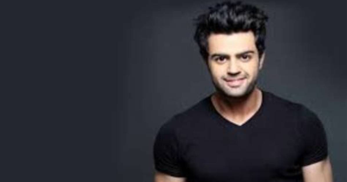 Manish Yadav Height, Weight, Net Worth, Age, Birthday, Wikipedia, Who, Nationality, Biography
