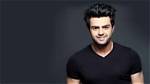 Manish Yadav Height, Weight, Net Worth, Age, Birthday, Wikipedia, Who, Nationality, Biography