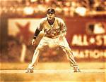 Manny Machado: a Statistical Journey Through His Career