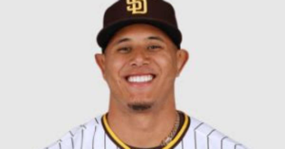 Manny Machado Illness and Health Update, What Happened to Manny Machado?