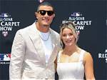Manny Machado's Wife: a Look into the Life of the Star's Partner