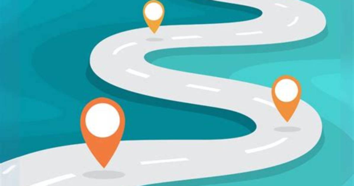Mapping the Path to Flavorful Deliveries