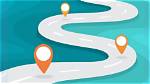 Mapping the Path to Flavorful Deliveries