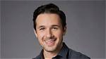 Marc Bendavid Height, Weight, Net Worth, Age, Birthday, Wikipedia, Who, Nationality, Biography