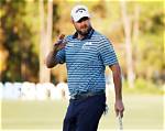 Marc Leishman Height, Weight, Net Worth, Age, Birthday, Wikipedia, Who, Nationality, Biography