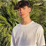 Marcel Paris Arderiu Height, Weight, Net Worth, Age, Birthday, Wikipedia, Who, Nationality, Biography