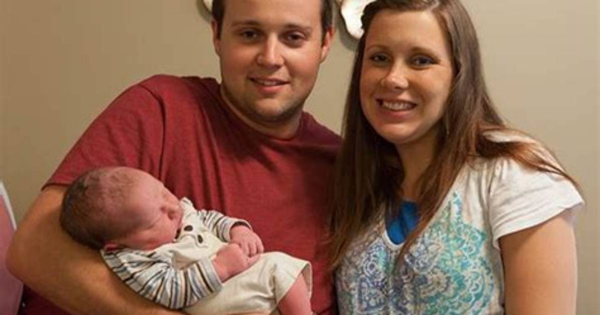 Marcus Anthony Duggar Height, Weight, Net Worth, Age, Birthday, Wikipedia, Who, Instagram, Biography