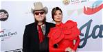 Marcus King Is Not Married to Wife. Dating Girlfriend: Briley Hussey